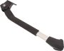 Olona Standaard 26 t m 28 E-bike universeel zwart (doos 12 stuks) - Thumbnail 1