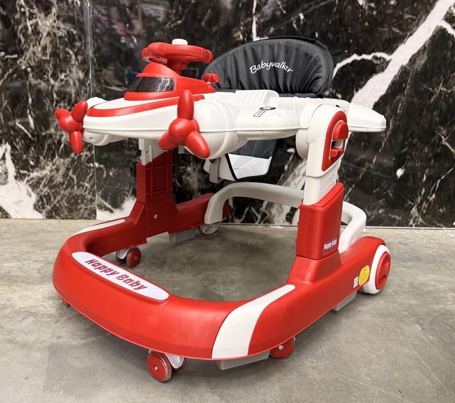 OUXI C80 Mini Fatbike Elektrisch – 250W – 50km Actieradius – 25km h – Voor 2 Personen – Alarm – Zwart – in doos - Foto 3