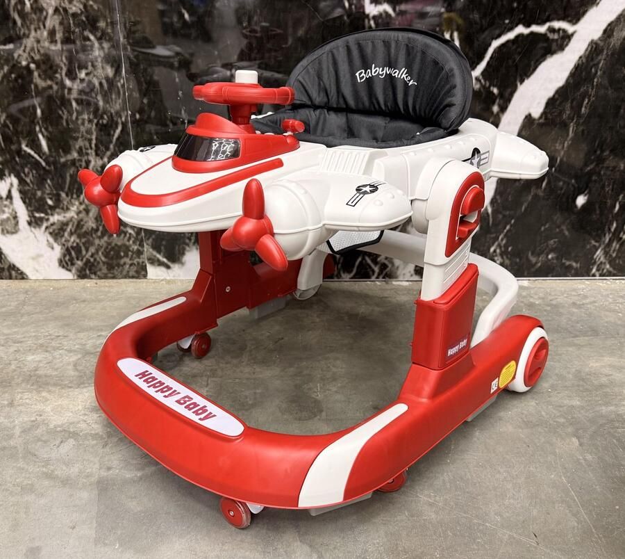 OUXI C80 Mini Fatbike Elektrisch – 250W – 50km Actieradius – 25km h – Voor 2 Personen – Alarm – Zwart – in doos - Foto 2