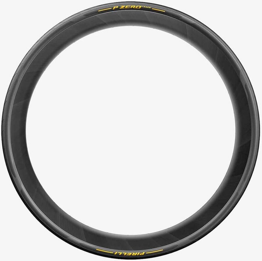 Pirelli P Zero™ Race Colour Edition Racefiets Band 700C 26