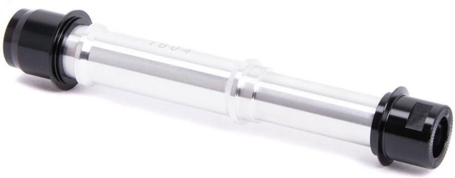 Progress Turbine Ultra Conische Mtb Achter Wit 12 x 142 mm