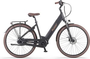 Puch E-Dance S N7 Elektrische fiets