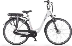 Puch E-Folk N7 Elektrische fiets