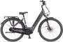 Puch E-Modern N7 Elektrische fiets - Thumbnail 1