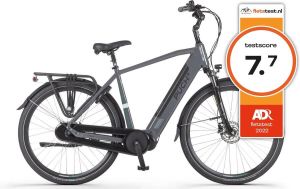 Puch E-Modern N7 Elektrische fiets