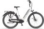 Puch E-Modern N7 Elektrische fiets - Thumbnail 2