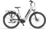 Puch E-Modern N7 SUV Elektrische fiets - Thumbnail 1