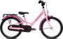 Puky Kinderfiets Youke 18inch Roze vanaf 5 jaar - Thumbnail 1