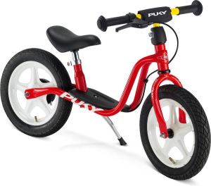 Puky Loopfiets Standaard Met Luchtband En Handrem