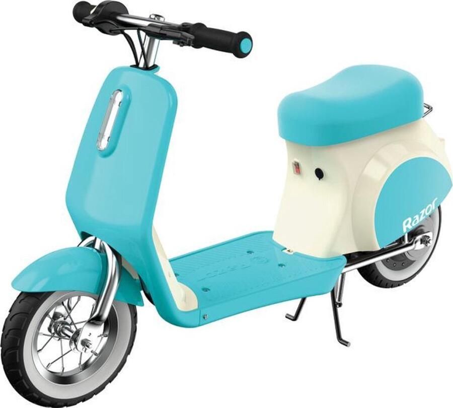 Razor Scooters Razor Pocket Mod Petite Elektrische Step - Foto 1