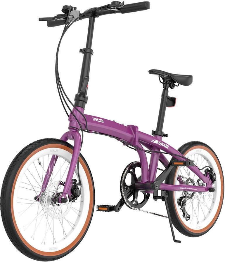 Hitway BK31 Elektrische stadsfiets 250W motor City Commuter EBike 28x2 band 36V 13Ah batterij 70km Max Bereik Dubbelschijfrem 7 Versnellingen IP54 Waterdicht