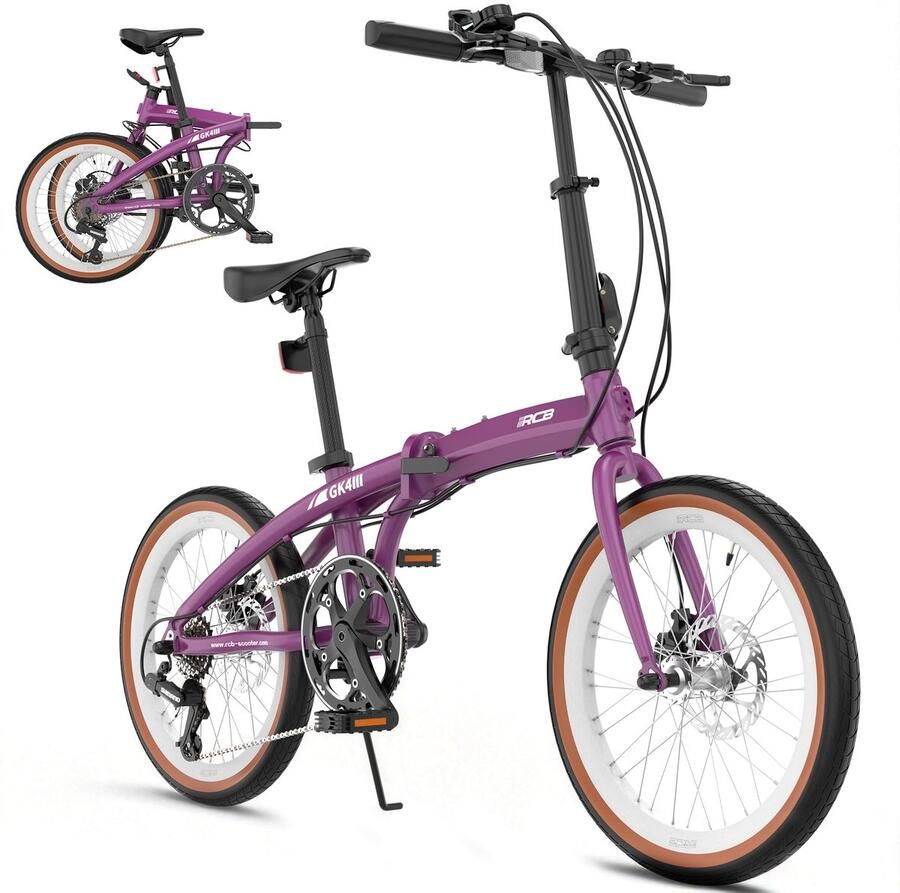 Hitway BK31 Elektrische stadsfiets 250W motor City Commuter EBike 28x2 band 36V 13Ah batterij 70km Max Bereik Dubbelschijfrem 7 Versnellingen IP54 Waterdicht