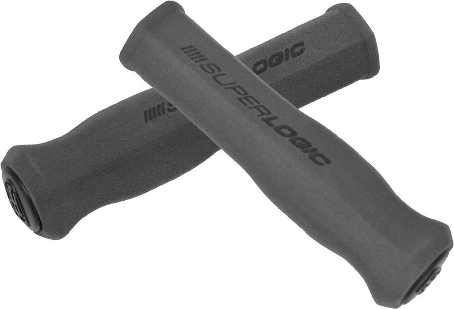 Ritchey HANDVATEN MTB ERGO SUPERLOGIC