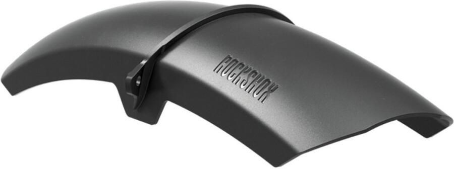 RockShox Mtb Fender Gravel Xl (rudy Xl) UNI