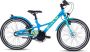 S'cool S COOL Xxlite 20″ jongensfiets 6-8 jaar kinderfiets abonnement 1 maand - Thumbnail 1