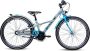 S'cool S COOL Xxlite 24″ jongensfiets 8-10 jaar kinderfiets abonnement 1 maand - Thumbnail 1