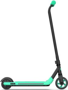 Segway Ninebot by eKickScooter Zing A6 E-step Actieradius: 5km Snelheid: 12km h Officieel Benelux model