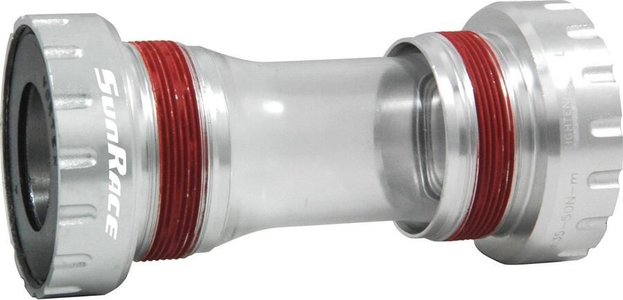 Shi o Bracketas MTB 68mm-73mm