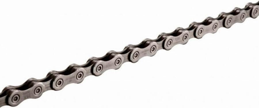 Shi o Ketting 10 speed Steps CNE6090 E-bike 118 schakels - Foto 2
