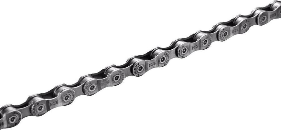 Shi o Ketting 11 speed HG601 105 Race MTB E-bike 116 schakels