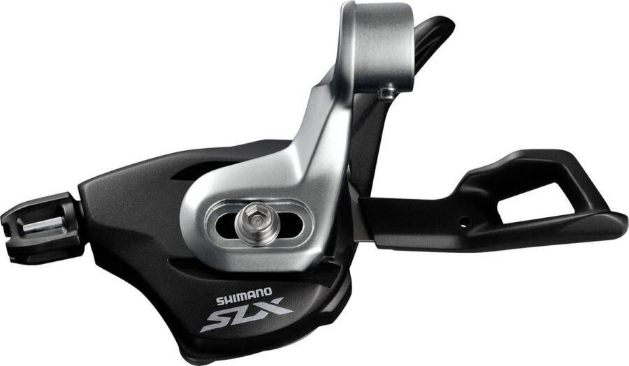 Shi o Versteller links 2 3 speed SLX MTB SL-M7000 I-Spec II