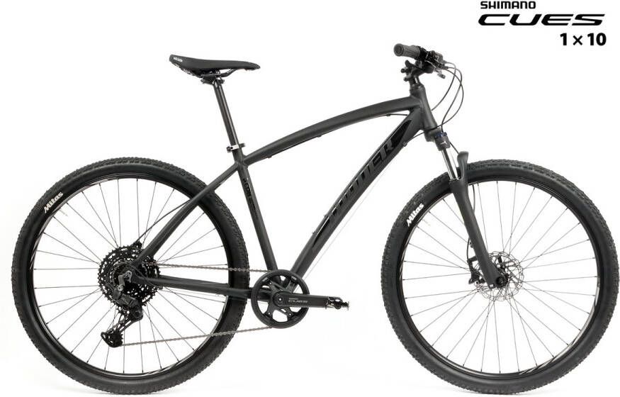 Spyder Piana Mountainbike Shi o CUES U6000 1x10 Framemaat M (19)