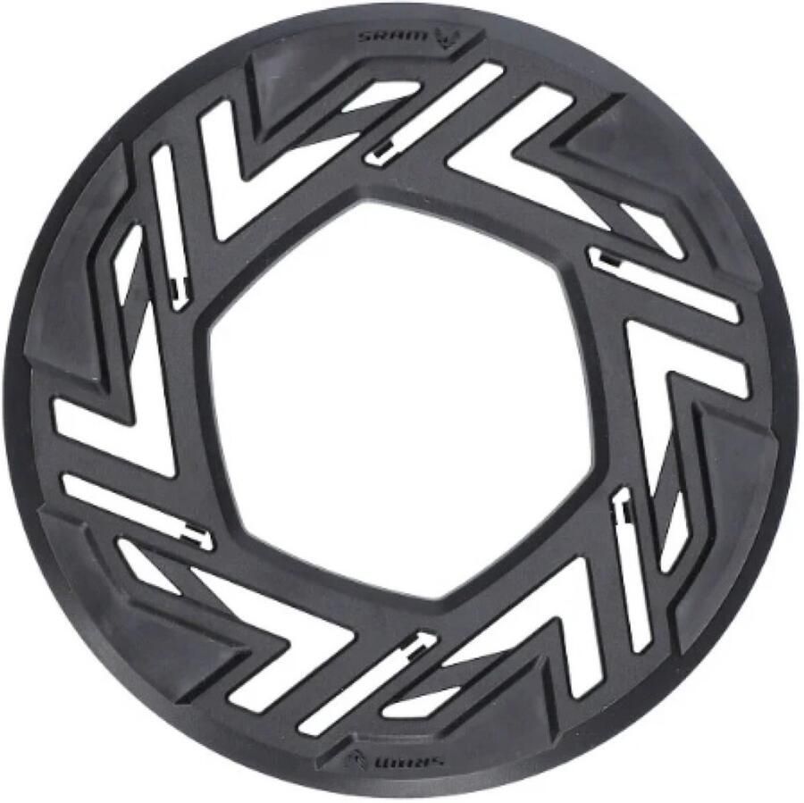 Sram Chainring Guard 38t 36t 34t T-type E-mtb UNI