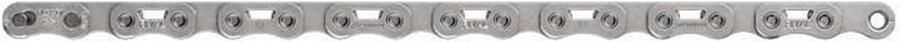 Sram Fietsketting 12 13-speed 126 schakels voor racefiets en gravel
