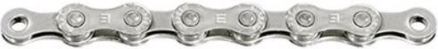 Sunrace 11-speed e-bike ketting Heavy Duty Duurzaam en betrouwbaar Geschikt voor fietstypes