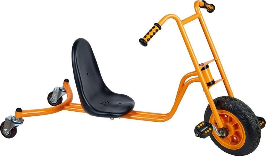 Toptrike Beleduc Drift Rider Berijdbare trike