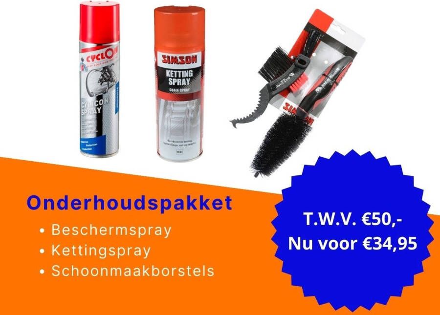 Umit Mirage MTB 27.5 Inch 46 cm Unisex 21V Hydraulische schijfrem Antraciet Rood
