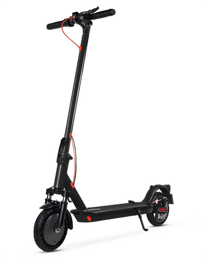 Uniz Y2 PRO Elektrische Step Electrische step E Scooter