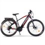 Urbanbiker Dakota FE Elektrische Mountainbike Accu 960Wh Full Equipped 27 5 - Thumbnail 2