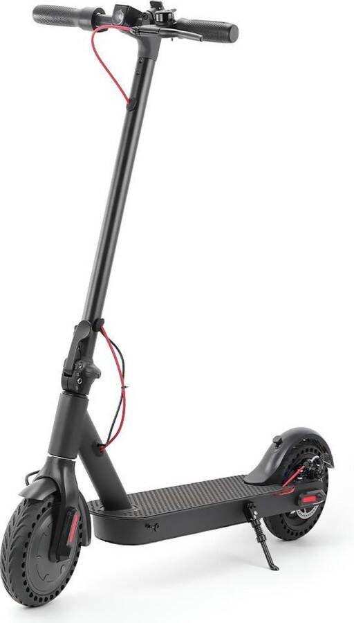 Urbmob E-step 350Watt 7.5Ah 270Wh 8.5 HoneyCumb - Foto 2