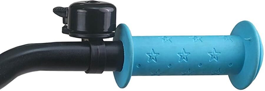 VidaXL Kinderfiets 20 Inch voor 6-11 jaar oud Groen - Foto 4