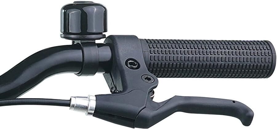 VidaXL Kinder mountainbike 24 Inch 6-Speed voor 8-12 jaar oud Groen - Foto 3