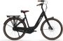 Vogue Mestengo MDS N8 Elektrische fiets - Thumbnail 1