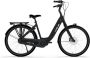 Vogue Mestengo MDS N8 Elektrische fiets - Thumbnail 3