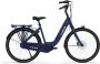 Vogue Mestengo MDS N8 Elektrische fiets - Thumbnail 2