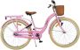 Volare Blossom Kinderfiets Meisjes 26 inch Roze Nexus 3 versnellingen - Thumbnail 1
