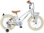 Volare Melody Kinderfiets Meisjes 16 inch Zand - Thumbnail 2