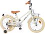 Volare Melody Kinderfiets Meisjes 16 inch Zand Prime Collection - Thumbnail 1