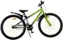 Volare Rocky Kinderfiets Jongens 26 inch Groen - Thumbnail 1