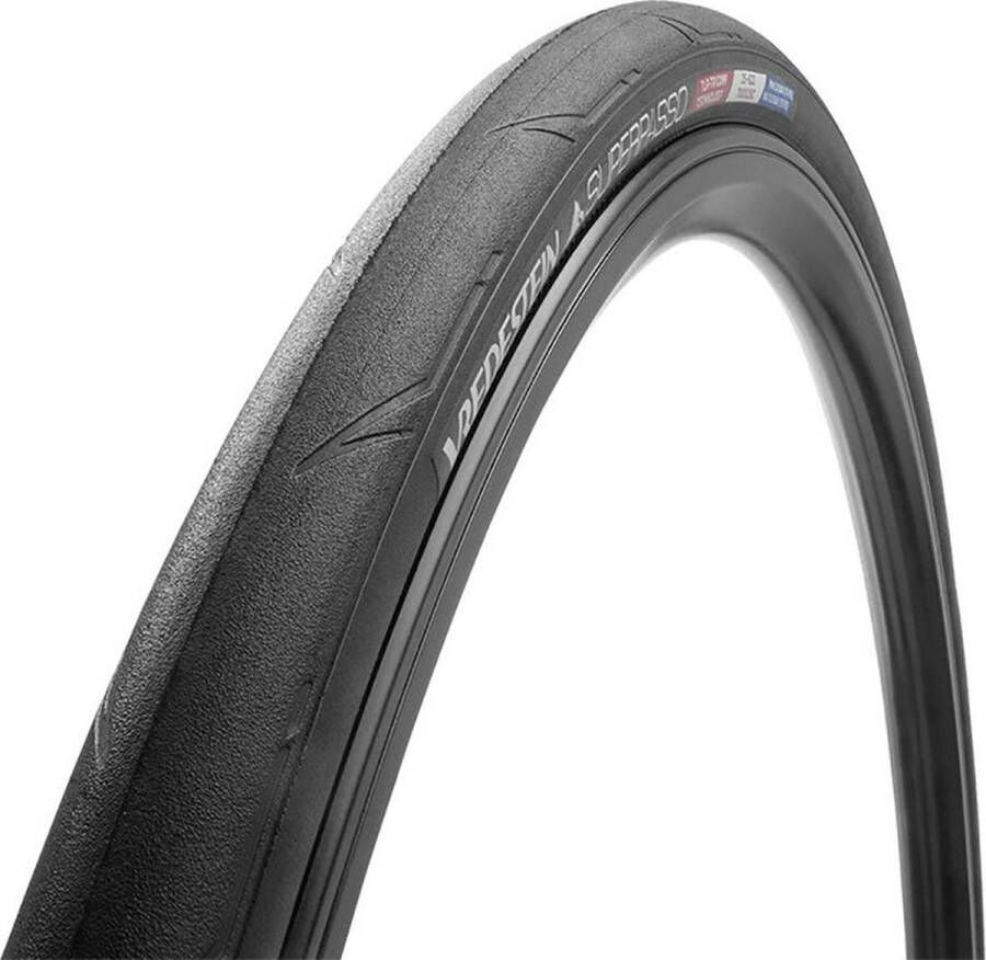 Vredestein Superpasso 700 X 32 Racefiets Band Zilver 700 x 32