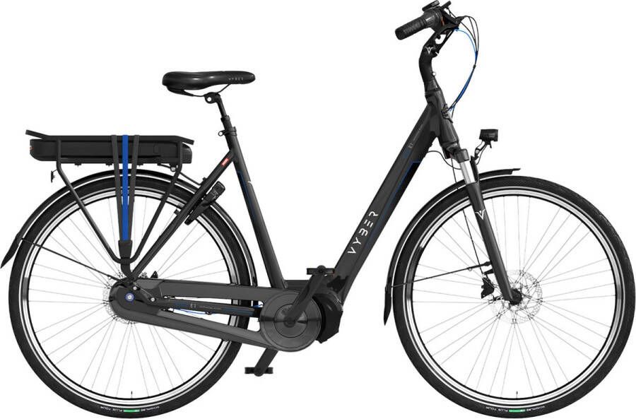 Vyber Ride E1 378wh Fiets (elektrisch)