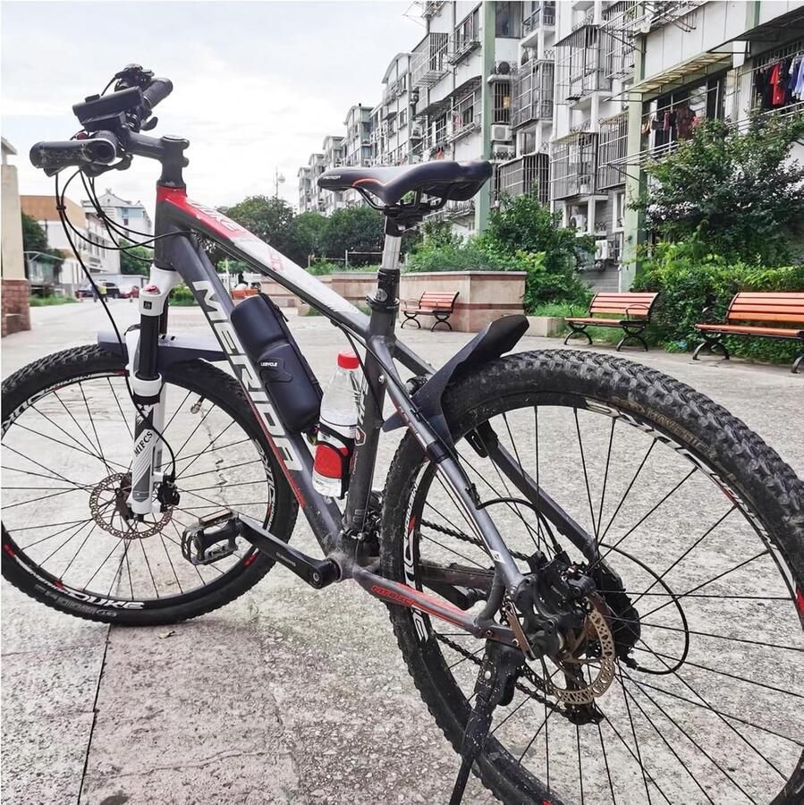 Wevenifashion@hotmail.com Bicycle Seatpost 25.4mm 27.2mm 28.6mm 30.4mm 30.8mm 31.6mm x 350mm Aluminium Stoelpen voor MTB BMX Fietspunt voor Mountainbike Racefiets Fixe Versnellingen