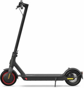 Xiaomi Elektrische step PRO 2