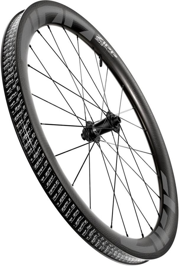 Zipp Am 303 Xplr Sw Cl Disc Tubeless Achterwiel Racefiets Zilver 12 x 142 mm Shi o Sram HG