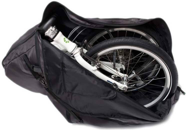 Mirage Draagtas Bike Bag