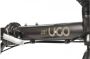 U•GO UGO Just D6 20 Inch 6 Speed Vouwfiets - Thumbnail 2